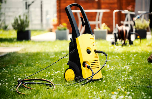 Best House Exterior Washing  in Crozet, VA